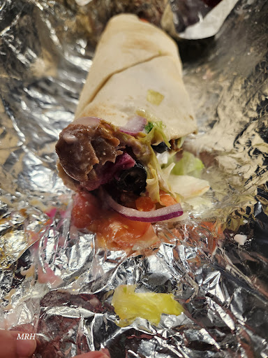 Photo of Cosmic Pizza & Donair - 11012 100 St Unit 105, Grande Prairie, AB T8V 2N1